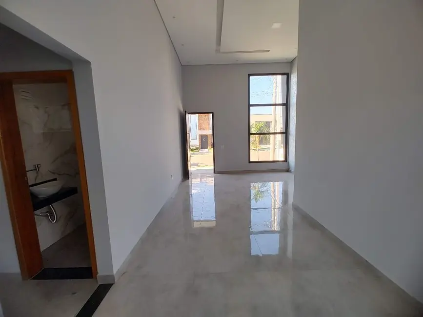 Casa de Condomínio com 3 quartos à venda, 300m2 em Itupeva - SP - imagem 7 Foto 7 de Casa de Condomínio com 3 quartos à venda, 300m2 em Itupeva - SP