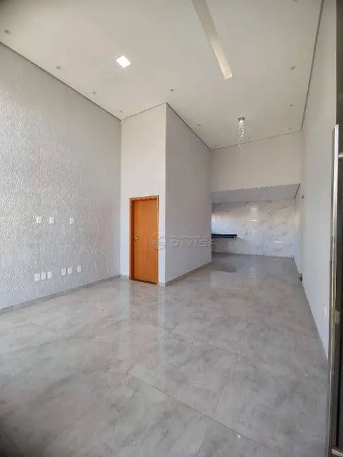 Foto 4 de Casa de Condomínio com 3 quartos à venda, 300m2 em Itupeva - SP