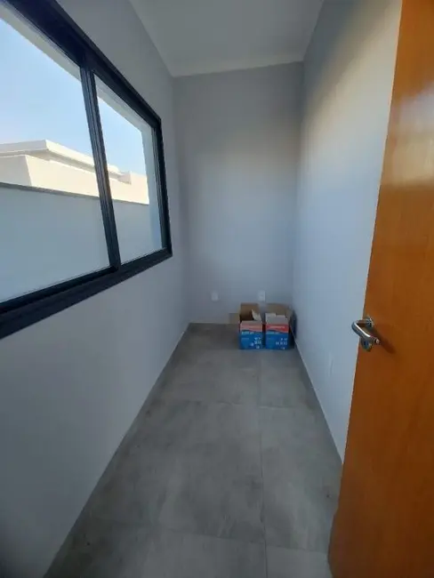 Casa de Condomínio com 3 quartos à venda, 300m2 em Itupeva - SP - imagem 6 Foto 6 de Casa de Condomínio com 3 quartos à venda, 300m2 em Itupeva - SP