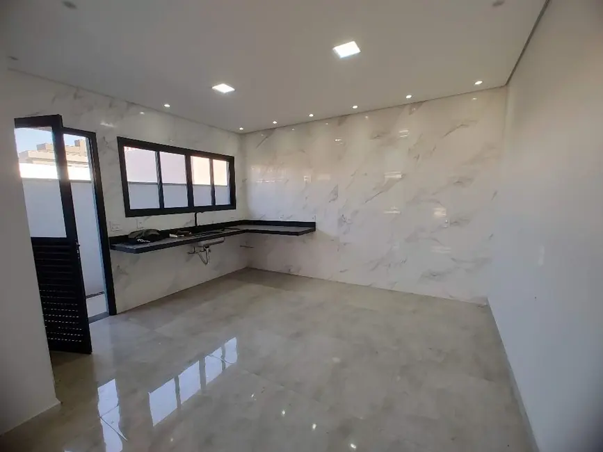 Casa de Condomínio com 3 quartos à venda, 300m2 em Itupeva - SP - imagem 8 Foto 8 de Casa de Condomínio com 3 quartos à venda, 300m2 em Itupeva - SP