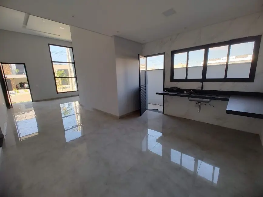 Casa de Condomínio com 3 quartos à venda, 300m2 em Itupeva - SP - imagem 9 Foto 9 de Casa de Condomínio com 3 quartos à venda, 300m2 em Itupeva - SP