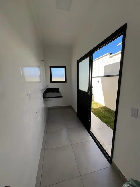 Foto 9 de Casa de Condomínio com 3 quartos à venda, 306m2 em Itupeva - SP
