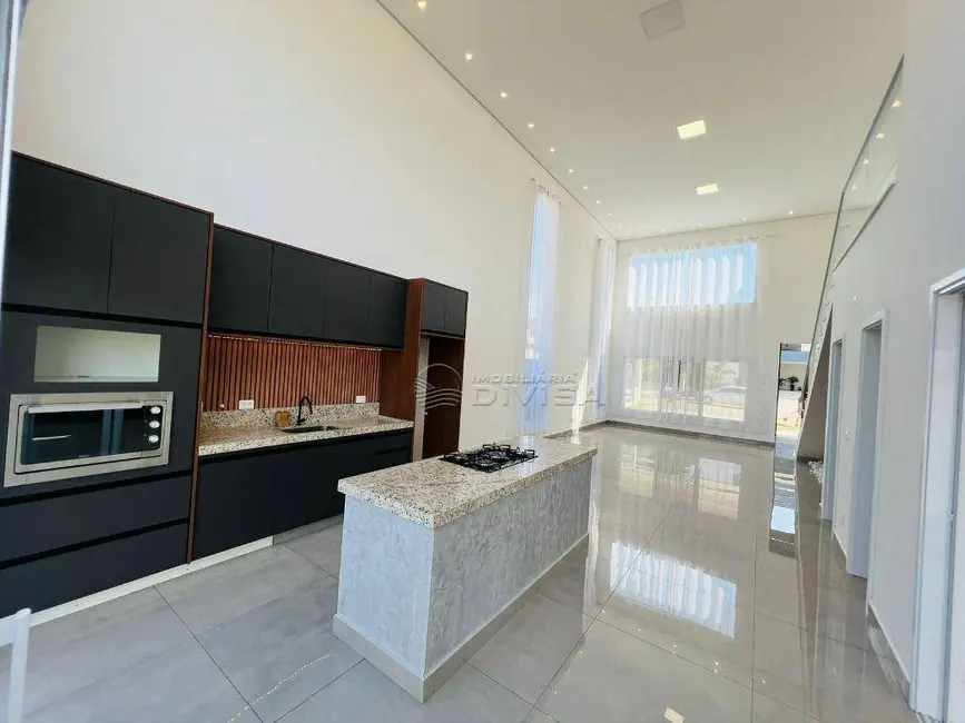 Foto 7 de Casa de Condomínio com 3 quartos à venda, 300m2 em Itupeva - SP