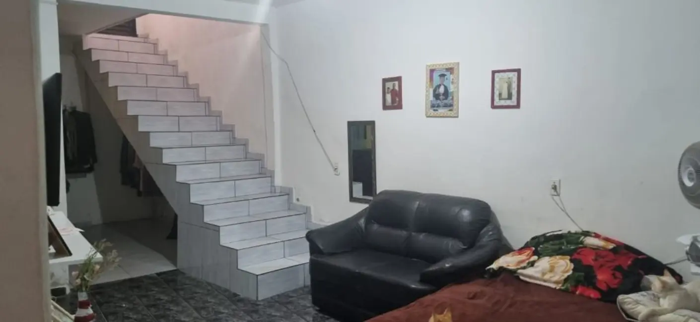 Casa com 2 quartos à venda, 125m2 em Itupeva - SP - imagem 4 Foto 4 de Casa com 2 quartos à venda, 125m2 em Itupeva - SP