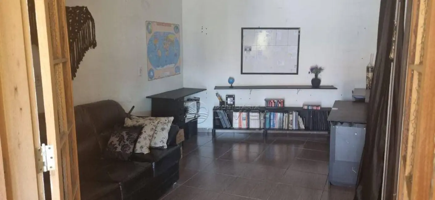 Foto 7 de Casa com 2 quartos à venda, 125m2 em Itupeva - SP