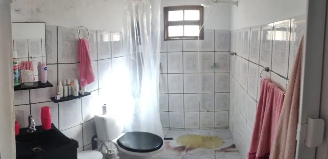 Casa com 2 quartos à venda, 125m2 em Itupeva - SP - imagem 9 Foto 9 de Casa com 2 quartos à venda, 125m2 em Itupeva - SP