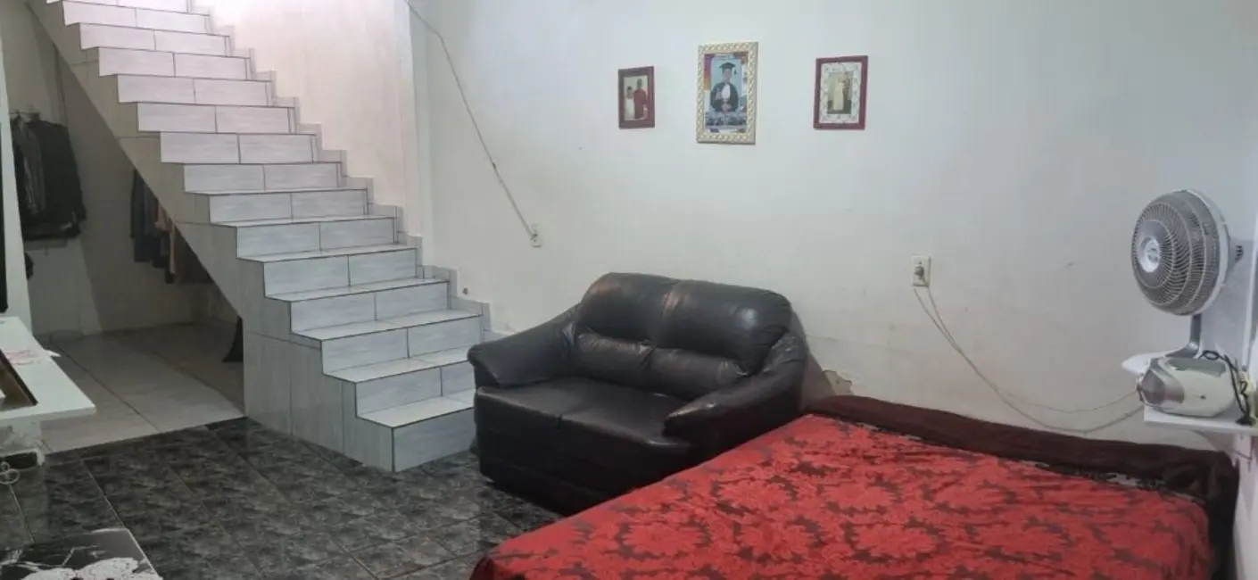 Casa com 2 quartos à venda, 125m2 em Itupeva - SP - imagem 5 Foto 5 de Casa com 2 quartos à venda, 125m2 em Itupeva - SP