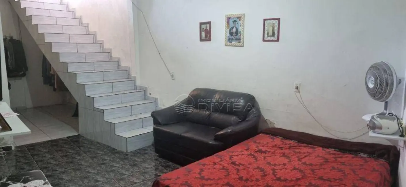 Foto 5 de Casa com 2 quartos à venda, 125m2 em Itupeva - SP