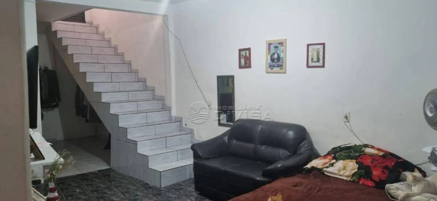 Foto 4 de Casa com 2 quartos à venda, 125m2 em Itupeva - SP