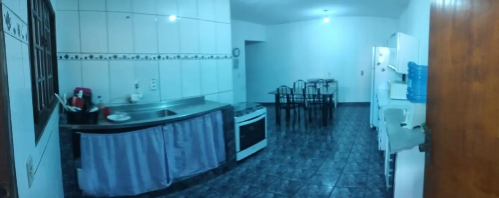 Casa com 2 quartos à venda, 125m2 em Itupeva - SP - imagem 2 Foto 2 de Casa com 2 quartos à venda, 125m2 em Itupeva - SP
