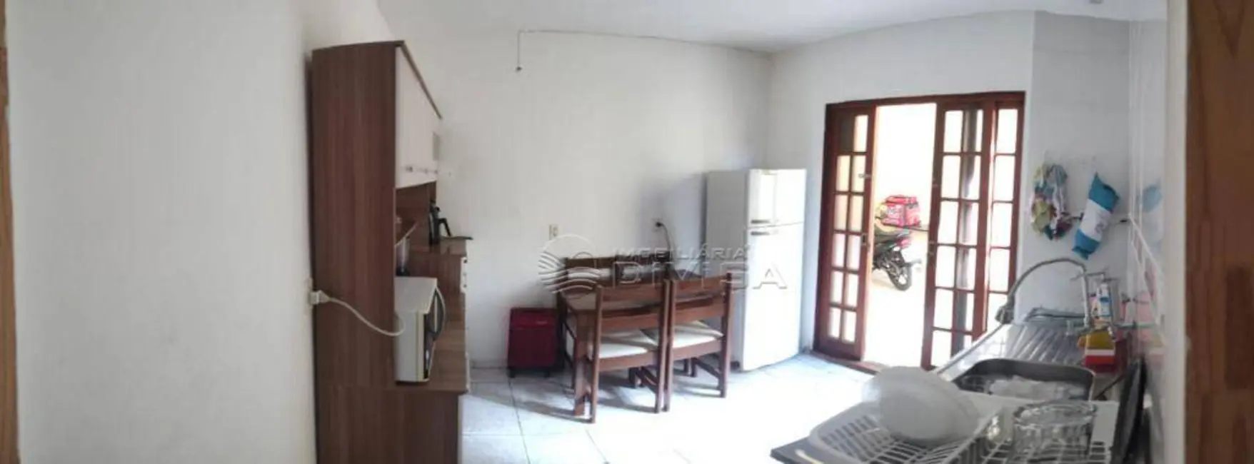 Foto 6 de Casa com 2 quartos à venda, 125m2 em Itupeva - SP