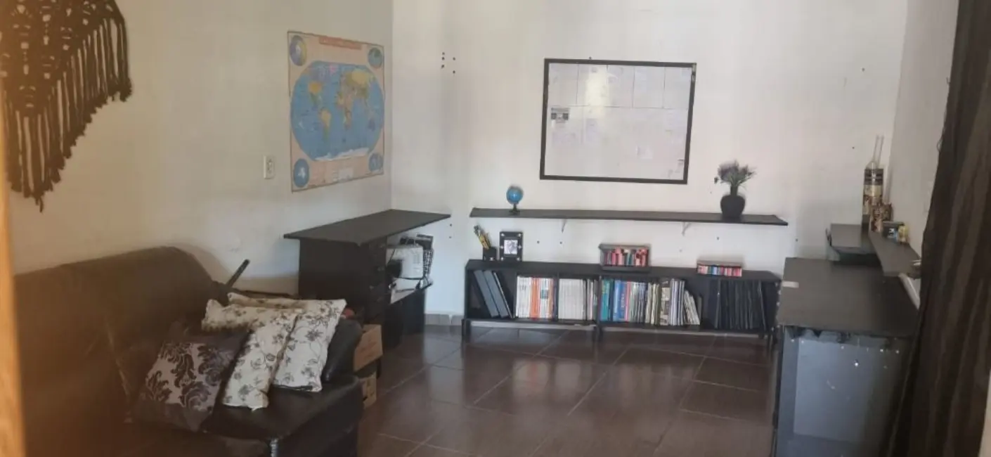 Casa com 2 quartos à venda, 125m2 em Itupeva - SP - imagem 8 Foto 8 de Casa com 2 quartos à venda, 125m2 em Itupeva - SP