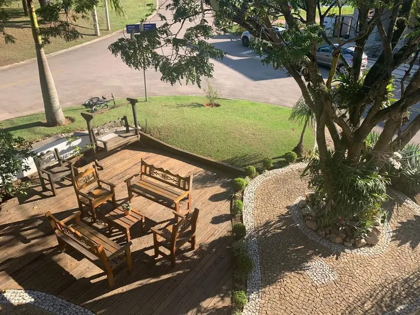 Casa de Condomínio com 4 quartos à venda, 526m2 em Itupeva - SP - imagem 6 Foto 6 de Casa de Condomínio com 4 quartos à venda, 526m2 em Itupeva - SP