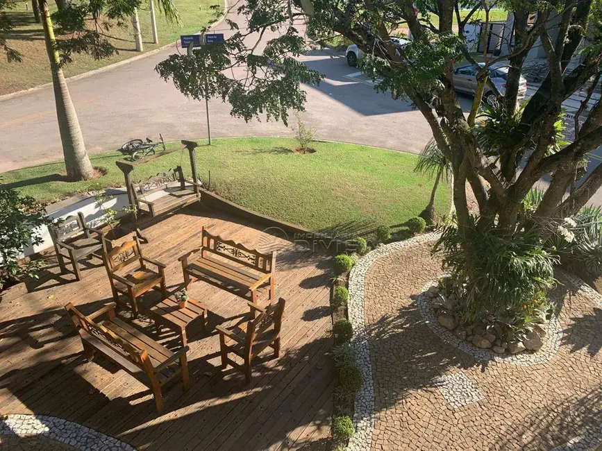 Foto 6 de Casa de Condomínio com 4 quartos à venda, 526m2 em Itupeva - SP