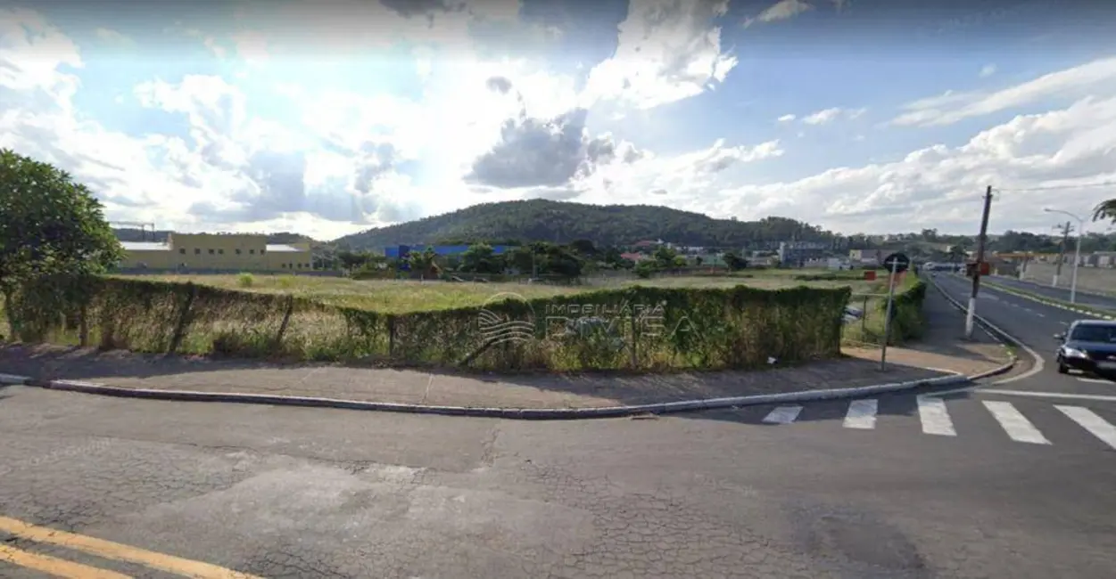 Foto 2 de Terreno / Lote à venda, 6284m2 em Itupeva - SP