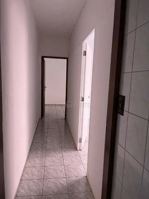 Foto 6 de Casa com 3 quartos à venda, 135m2 em Itupeva - SP