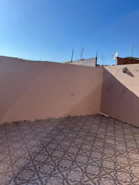 Casa com 3 quartos à venda, 135m2 em Itupeva - SP - imagem 3 Foto 3 de Casa com 3 quartos à venda, 135m2 em Itupeva - SP