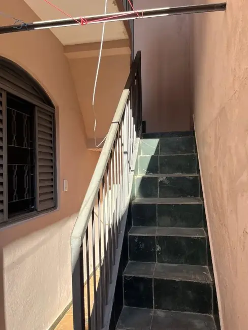 Casa com 3 quartos à venda, 135m2 em Itupeva - SP - imagem 5 Foto 5 de Casa com 3 quartos à venda, 135m2 em Itupeva - SP