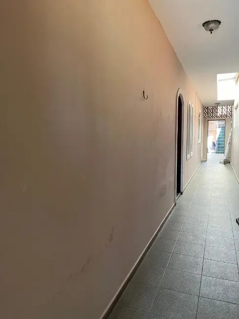 Casa com 3 quartos à venda, 135m2 em Itupeva - SP - imagem 8 Foto 8 de Casa com 3 quartos à venda, 135m2 em Itupeva - SP