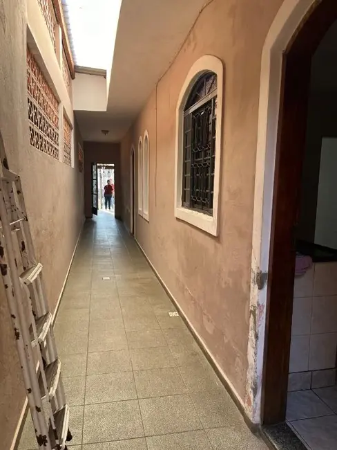 Casa com 3 quartos à venda, 135m2 em Itupeva - SP - imagem 9 Foto 9 de Casa com 3 quartos à venda, 135m2 em Itupeva - SP