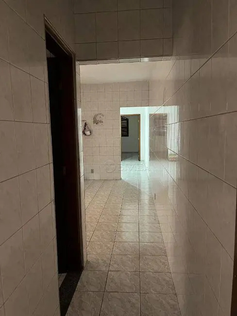 Foto 7 de Casa com 3 quartos à venda, 135m2 em Itupeva - SP