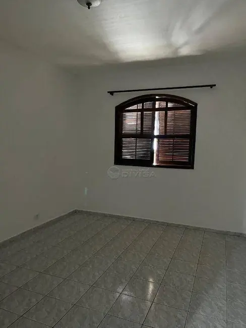 Foto 2 de Casa com 3 quartos à venda, 135m2 em Itupeva - SP