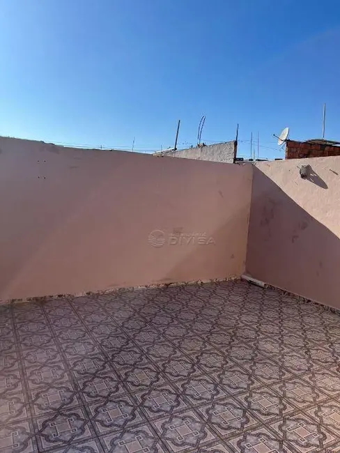 Foto 3 de Casa com 3 quartos à venda, 135m2 em Itupeva - SP