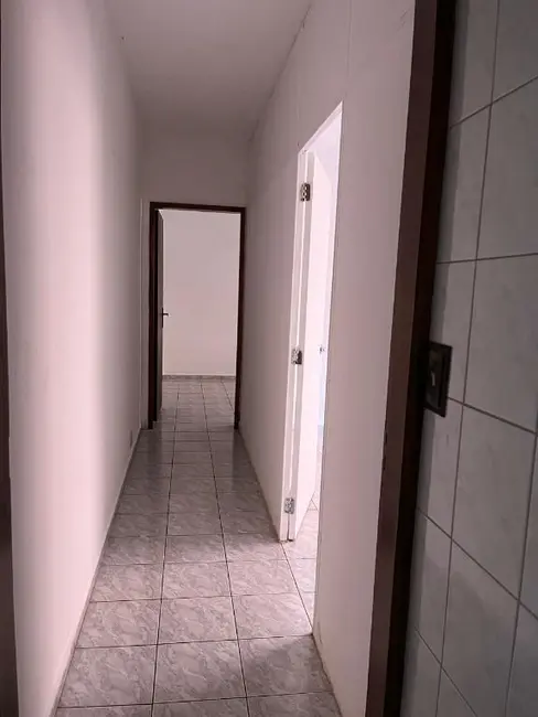 Casa com 3 quartos à venda, 135m2 em Itupeva - SP - imagem 6 Foto 6 de Casa com 3 quartos à venda, 135m2 em Itupeva - SP