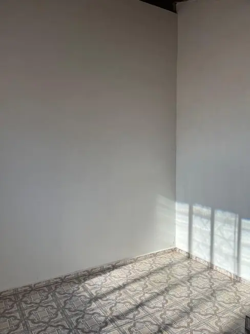 Casa com 3 quartos à venda, 135m2 em Itupeva - SP - imagem 4 Foto 4 de Casa com 3 quartos à venda, 135m2 em Itupeva - SP