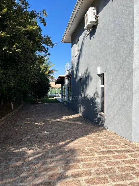 Casa de Condomínio com 4 quartos à venda, 1000m2 em Itupeva - SP - imagem 7 Foto 7 de Casa de Condomínio com 4 quartos à venda, 1000m2 em Itupeva - SP