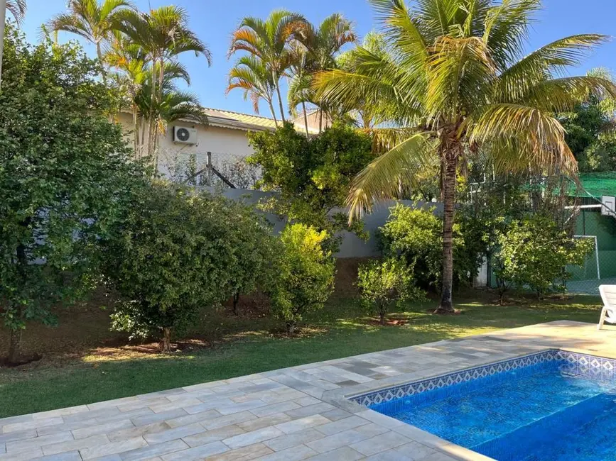 Casa de Condomínio com 4 quartos à venda, 1000m2 em Itupeva - SP - imagem 9 Foto 9 de Casa de Condomínio com 4 quartos à venda, 1000m2 em Itupeva - SP