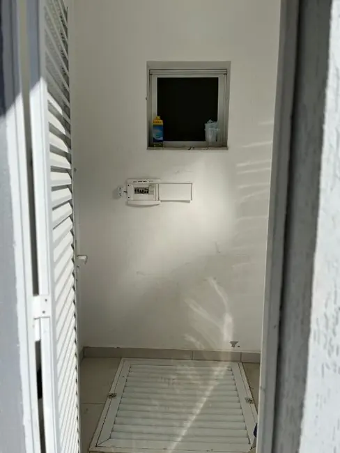 Casa de Condomínio com 4 quartos à venda, 1000m2 em Itupeva - SP - imagem 7 Foto 7 de Casa de Condomínio com 4 quartos à venda, 1000m2 em Itupeva - SP
