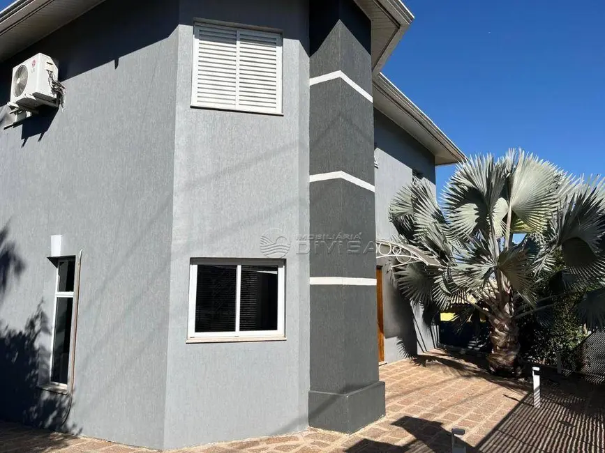 Casa de Condomínio com 4 quartos à venda, 1000m2 em Itupeva - SP - imagem 5 Foto 5 de Casa de Condomínio com 4 quartos à venda, 1000m2 em Itupeva - SP