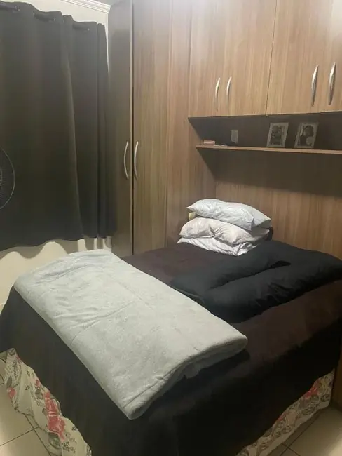 Apartamento com 2 quartos à venda, 54m2 em Itupeva - SP - imagem 7 Foto 7 de Apartamento com 2 quartos à venda, 54m2 em Itupeva - SP