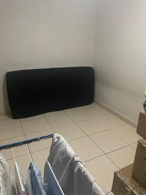 Apartamento com 2 quartos à venda, 54m2 em Itupeva - SP - imagem 6 Foto 6 de Apartamento com 2 quartos à venda, 54m2 em Itupeva - SP