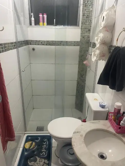 Apartamento com 2 quartos à venda, 54m2 em Itupeva - SP - imagem 8 Foto 8 de Apartamento com 2 quartos à venda, 54m2 em Itupeva - SP