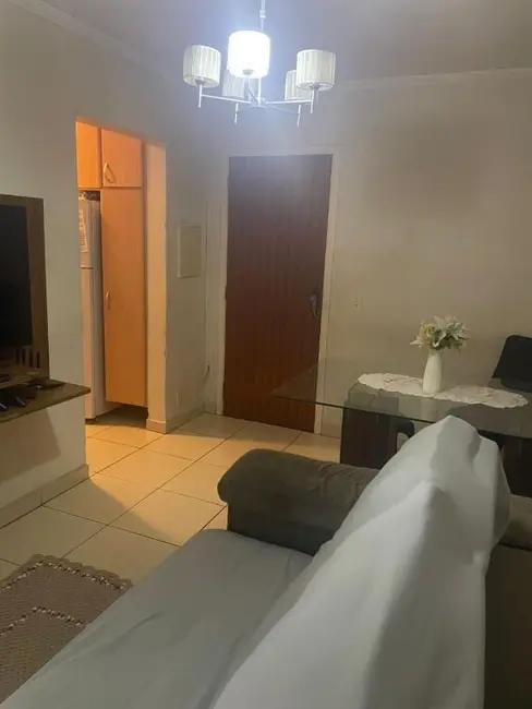 Apartamento com 2 quartos à venda, 54m2 em Itupeva - SP - imagem 4 Foto 4 de Apartamento com 2 quartos à venda, 54m2 em Itupeva - SP