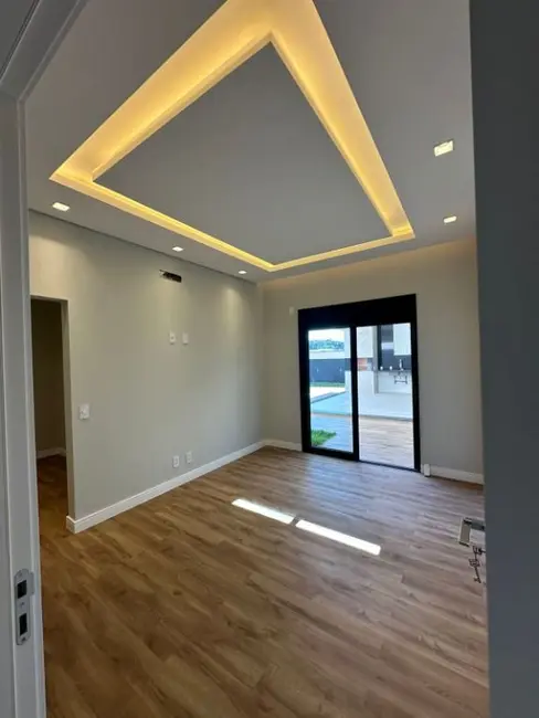 Foto 9 de Casa de Condomínio com 4 quartos à venda, 800m2 em Itupeva - SP