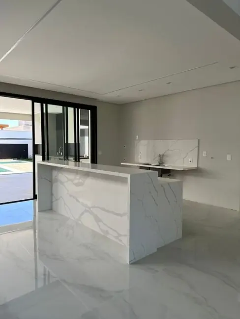 Foto 5 de Casa de Condomínio com 4 quartos à venda, 800m2 em Itupeva - SP