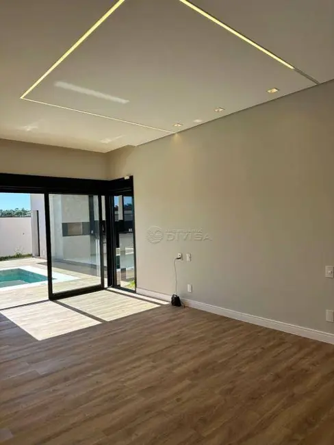 Foto 6 de Casa de Condomínio com 4 quartos à venda, 800m2 em Itupeva - SP