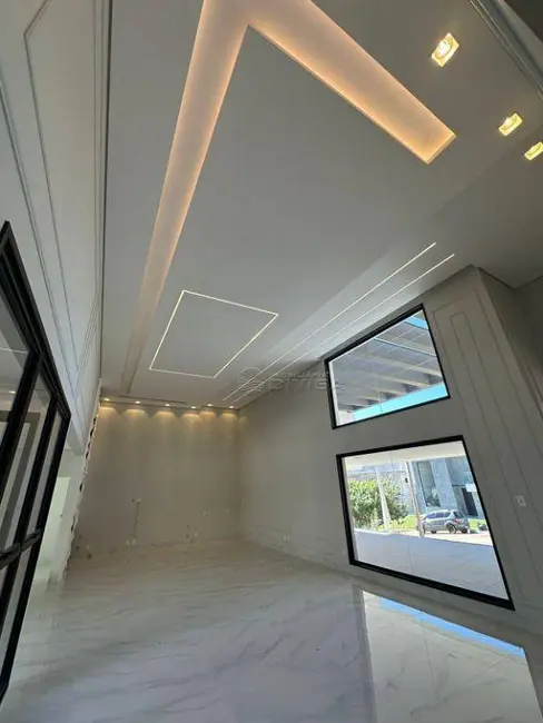 Foto 1 de Casa de Condomínio com 4 quartos à venda, 800m2 em Itupeva - SP