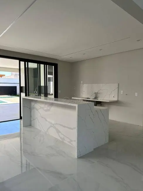 Foto 5 de Casa de Condomínio com 4 quartos à venda, 800m2 em Itupeva - SP