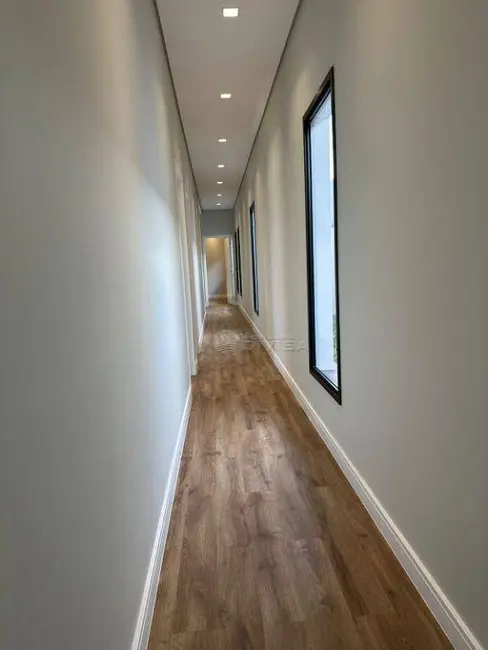 Foto 7 de Casa de Condomínio com 4 quartos à venda, 800m2 em Itupeva - SP