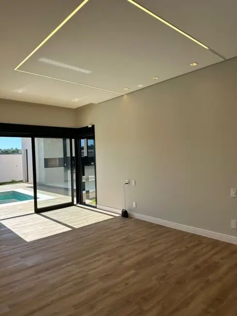 Foto 6 de Casa de Condomínio com 4 quartos à venda, 800m2 em Itupeva - SP