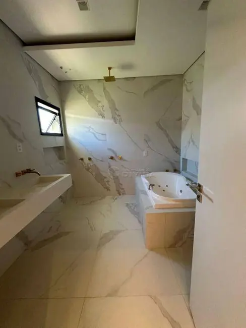 Foto 2 de Casa de Condomínio com 4 quartos à venda, 800m2 em Itupeva - SP