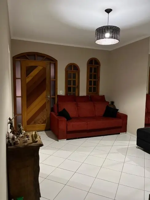 Casa com 3 quartos à venda, 250m2 em Itupeva - SP - imagem 8 Foto 8 de Casa com 3 quartos à venda, 250m2 em Itupeva - SP