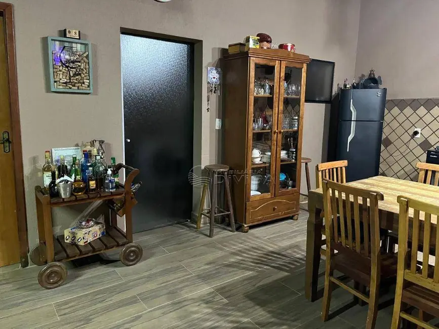 Foto 7 de Casa com 3 quartos à venda, 250m2 em Itupeva - SP