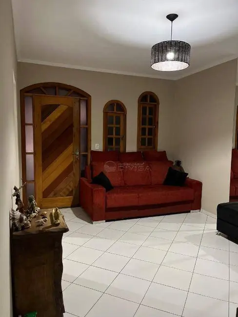 Foto 8 de Casa com 3 quartos à venda, 250m2 em Itupeva - SP