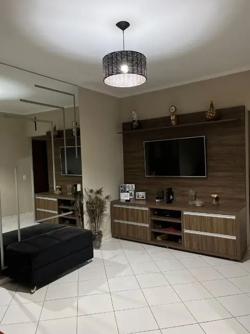 Casa com 3 quartos à venda, 250m2 em Itupeva - SP - imagem 9 Foto 9 de Casa com 3 quartos à venda, 250m2 em Itupeva - SP