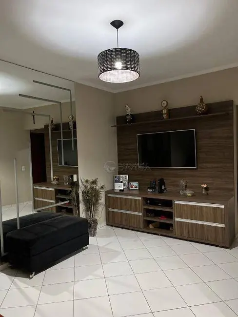 Foto 9 de Casa com 3 quartos à venda, 250m2 em Itupeva - SP